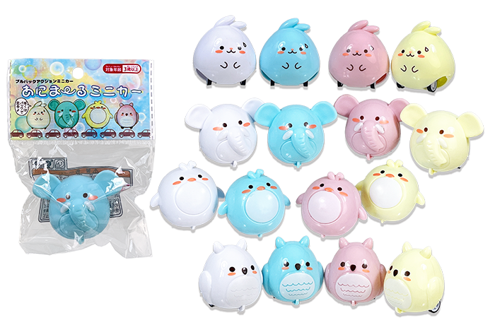 発売予告!<超ご期待！最新アイテム>｜株式会社ベル玩菓~東大阪の